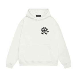 Picture of Amiri Hoodies _SKUAmiriS-2XL11trY247126